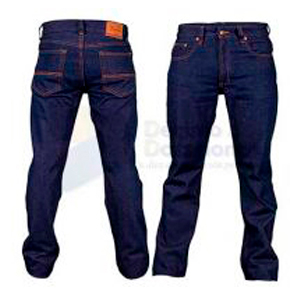 Jeans en talla 14 para mujer | FASHIOLA.mx - Pàgina 2