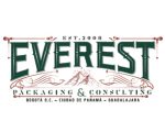 logo_everest