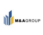 logo_ma-group